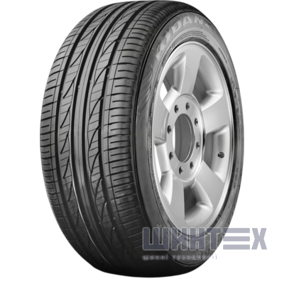 Rydanz Reac R05 155/65 R13 77H